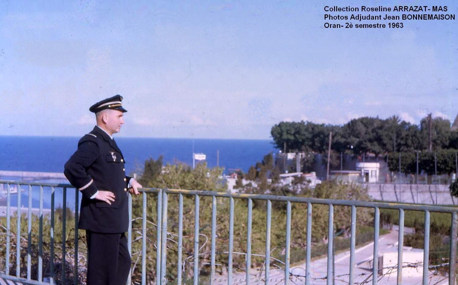Mas- 048- Oran .JPG